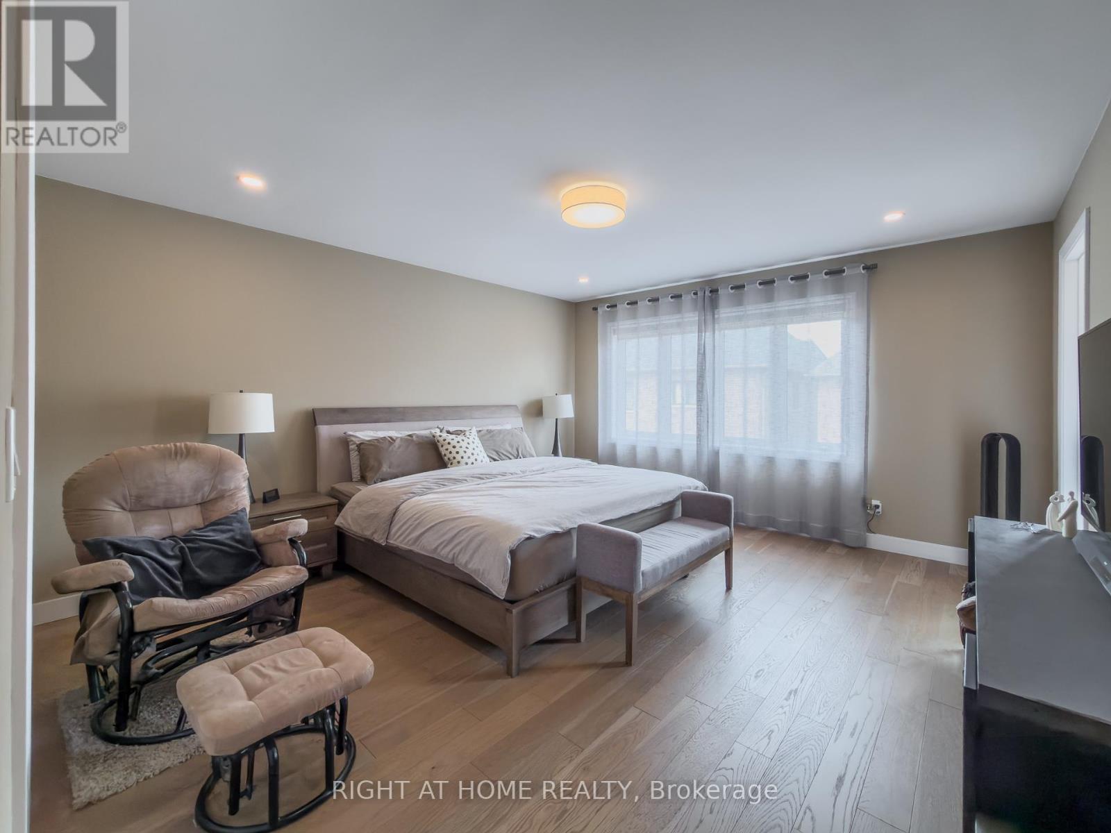 77 Leaden Hall Drive, East Gwillimbury, Ontario  L9N 0R5 - Photo 18 - N12958936