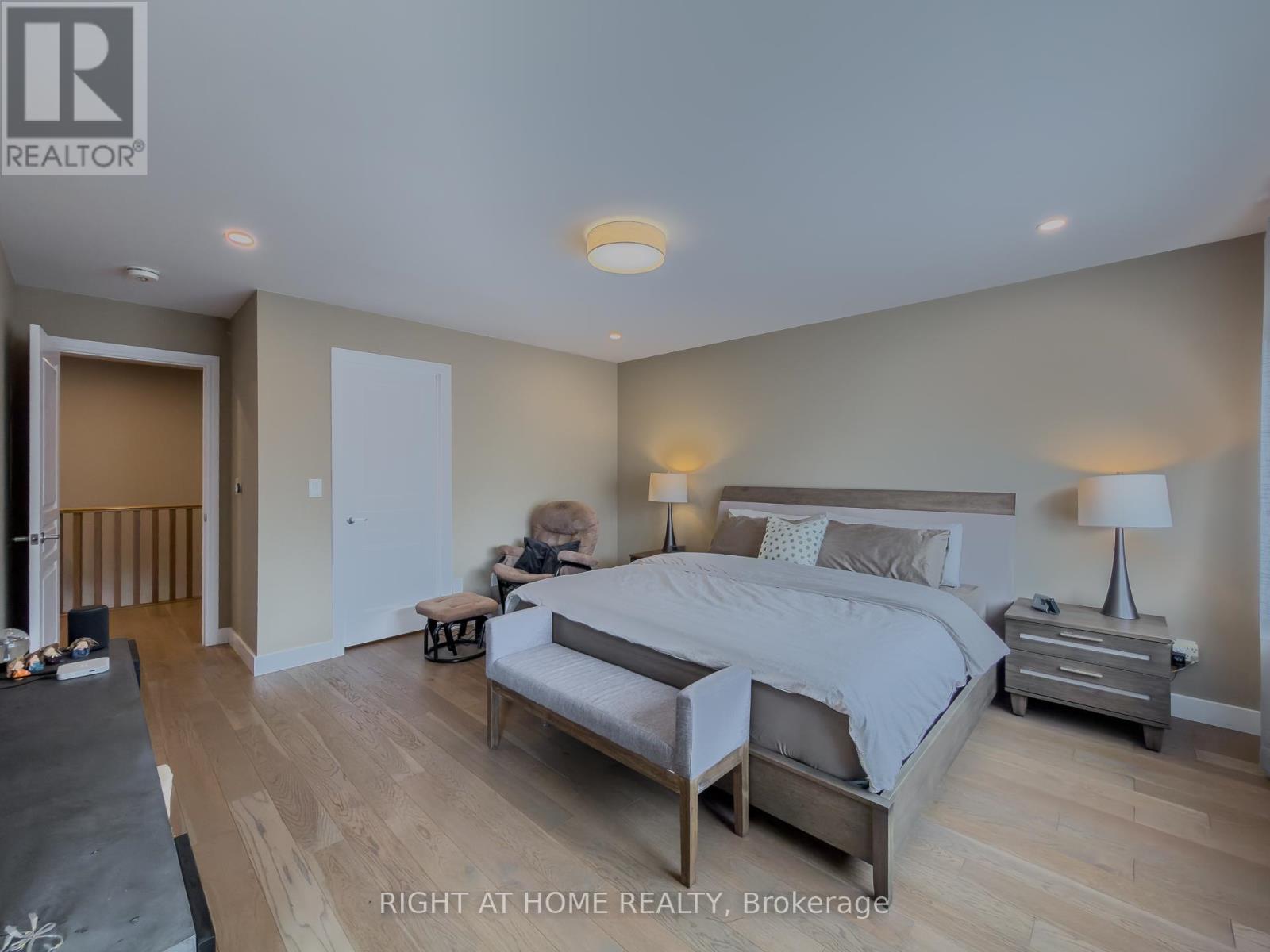 77 Leaden Hall Drive, East Gwillimbury, Ontario  L9N 0R5 - Photo 19 - N12958936