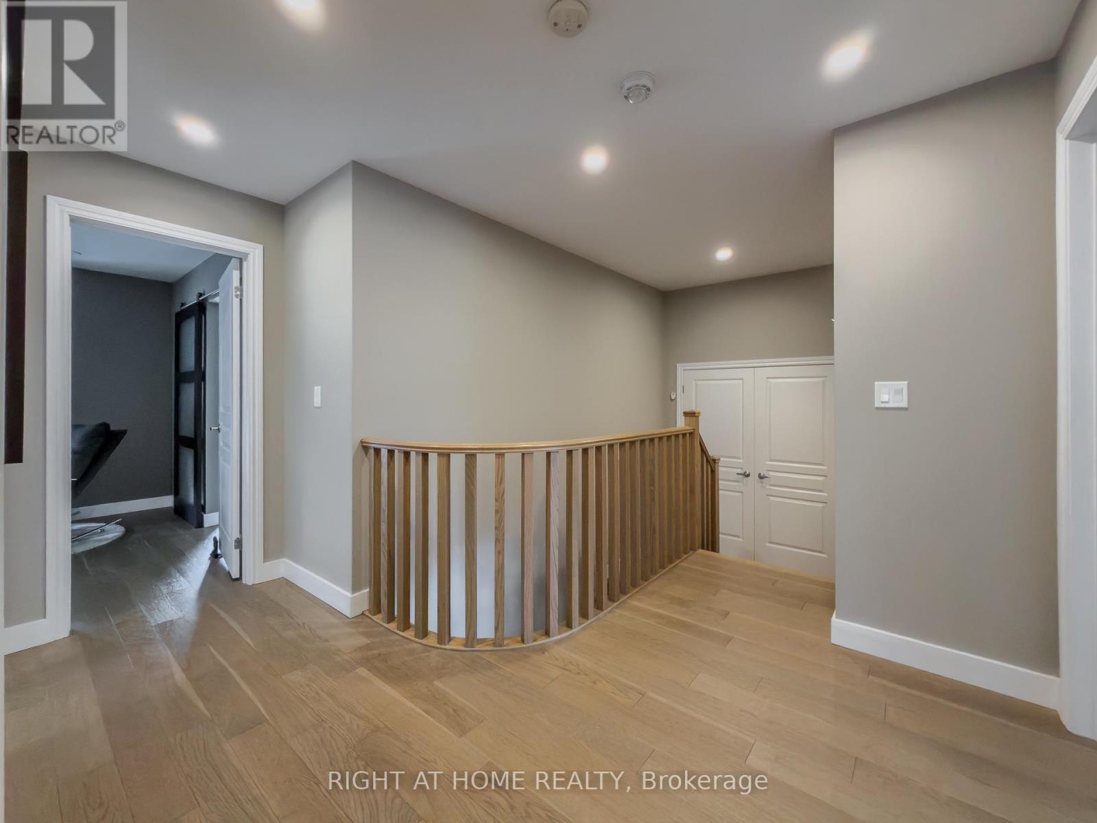 77 Leaden Hall Drive, East Gwillimbury, Ontario  L9N 0R5 - Photo 25 - N12958936