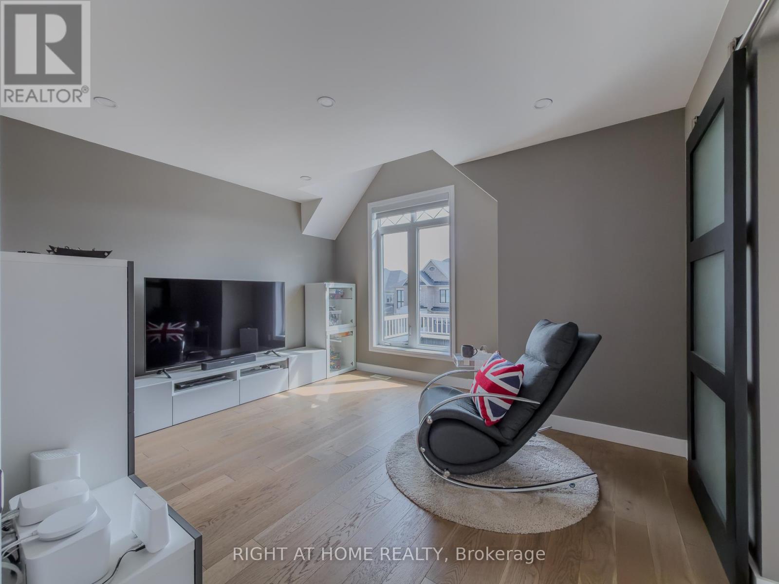 77 Leaden Hall Drive, East Gwillimbury, Ontario  L9N 0R5 - Photo 26 - N12958936