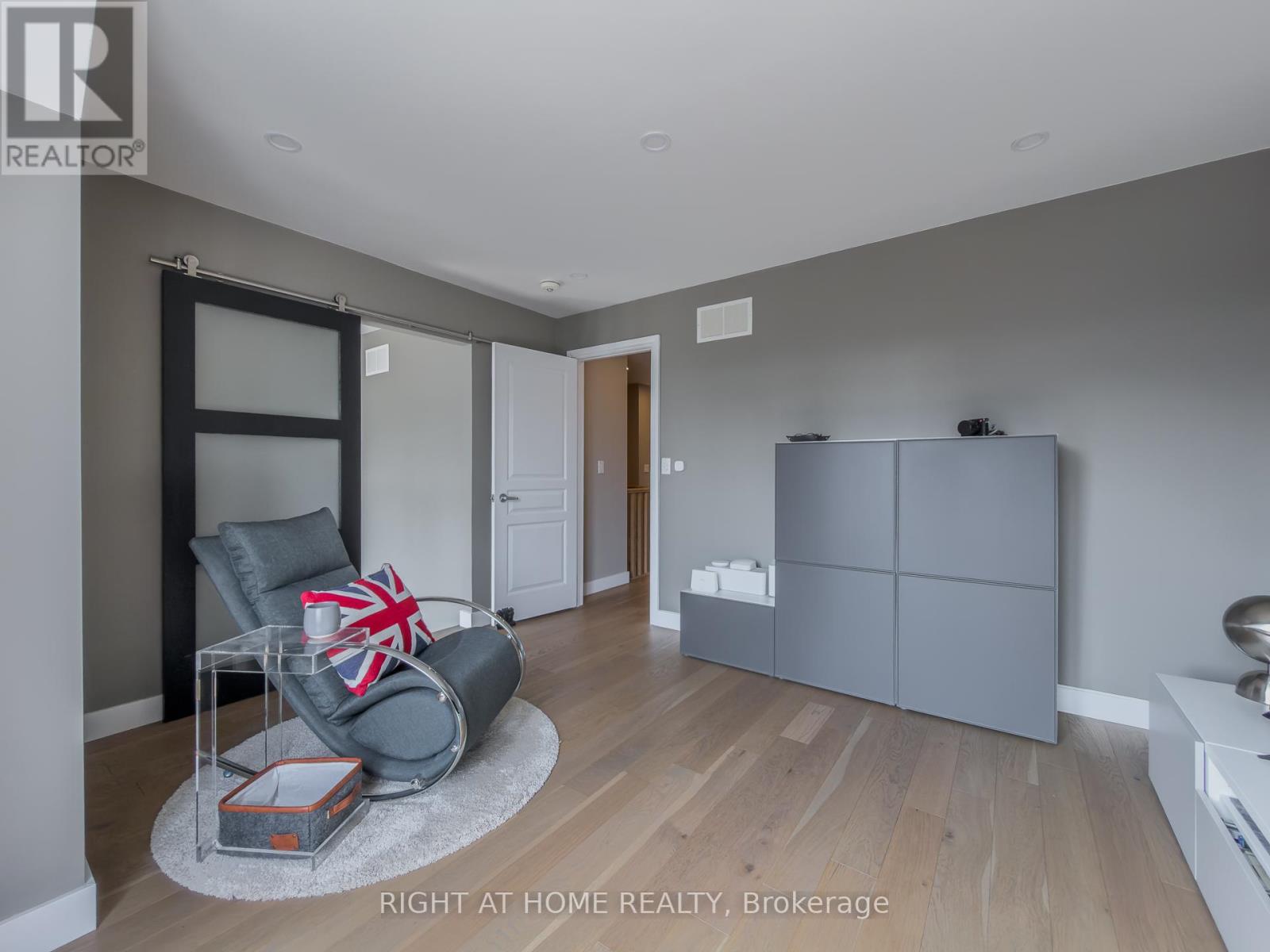 77 Leaden Hall Drive, East Gwillimbury, Ontario  L9N 0R5 - Photo 27 - N12958936