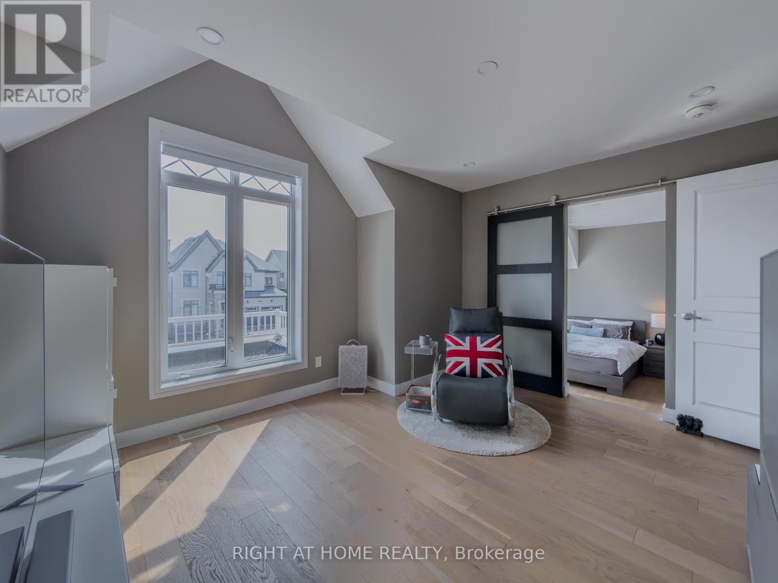 77 Leaden Hall Drive, East Gwillimbury, Ontario  L9N 0R5 - Photo 28 - N12958936