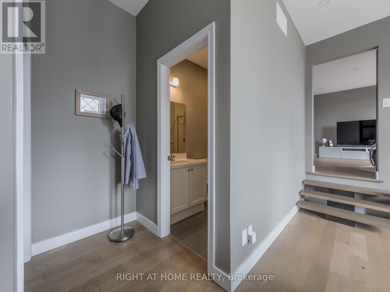 77 Leaden Hall Drive, East Gwillimbury, Ontario  L9N 0R5 - Photo 32 - N12958936