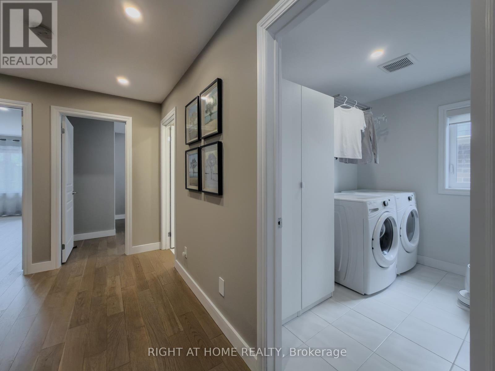 77 Leaden Hall Drive, East Gwillimbury, Ontario  L9N 0R5 - Photo 34 - N12958936