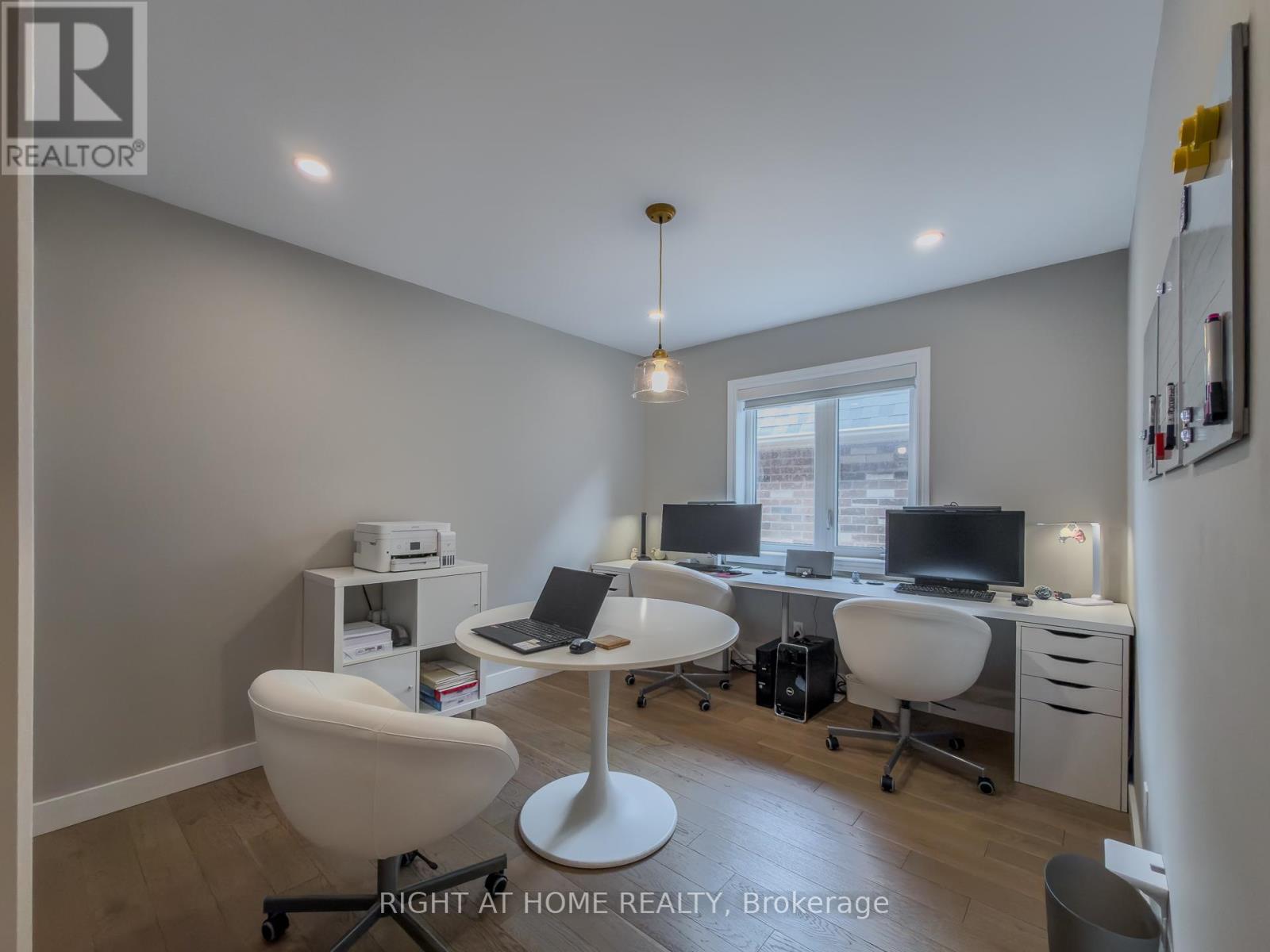 77 Leaden Hall Drive, East Gwillimbury, Ontario  L9N 0R5 - Photo 35 - N12958936