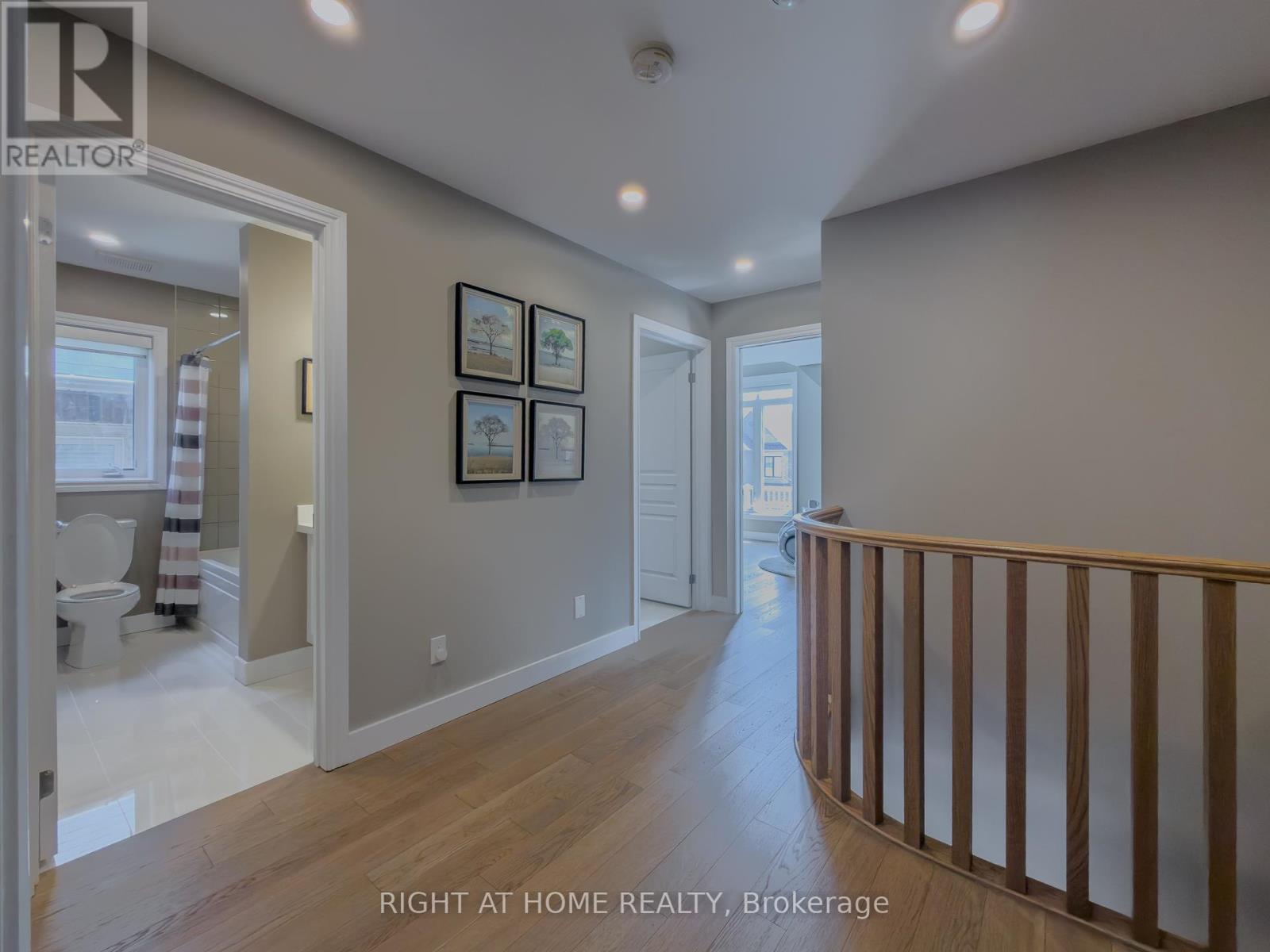 77 Leaden Hall Drive, East Gwillimbury, Ontario  L9N 0R5 - Photo 37 - N12958936