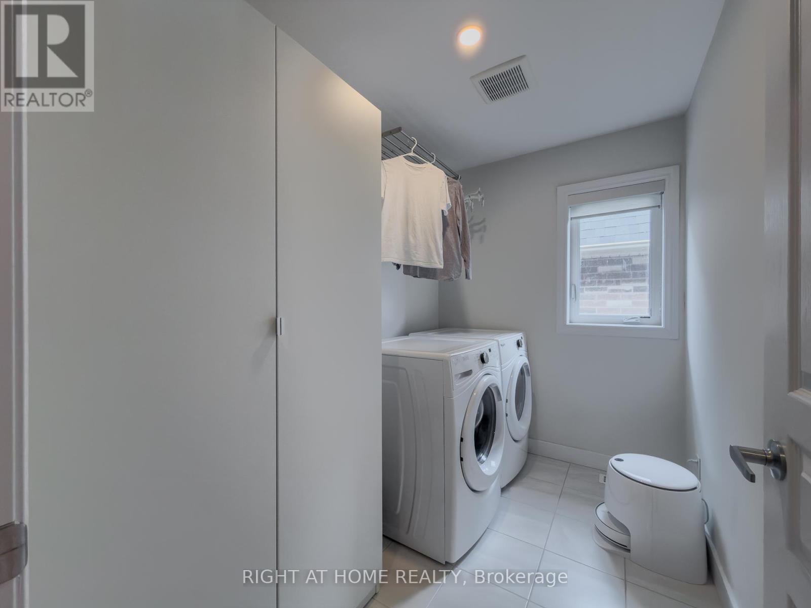 77 Leaden Hall Drive, East Gwillimbury, Ontario  L9N 0R5 - Photo 39 - N12958936