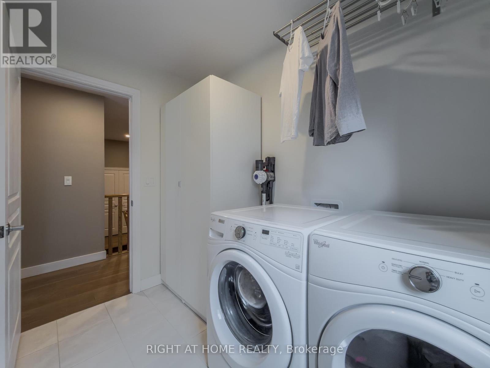 77 Leaden Hall Drive, East Gwillimbury, Ontario  L9N 0R5 - Photo 40 - N12958936