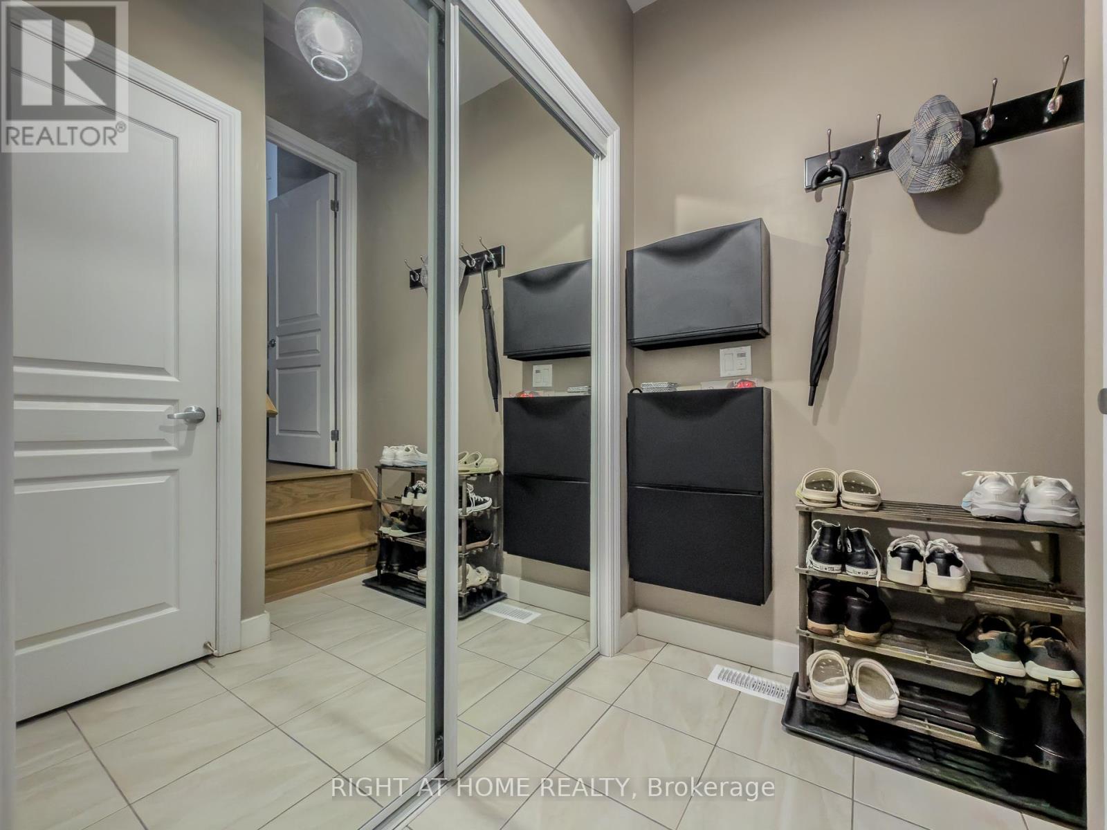 77 Leaden Hall Drive, East Gwillimbury, Ontario  L9N 0R5 - Photo 41 - N12958936