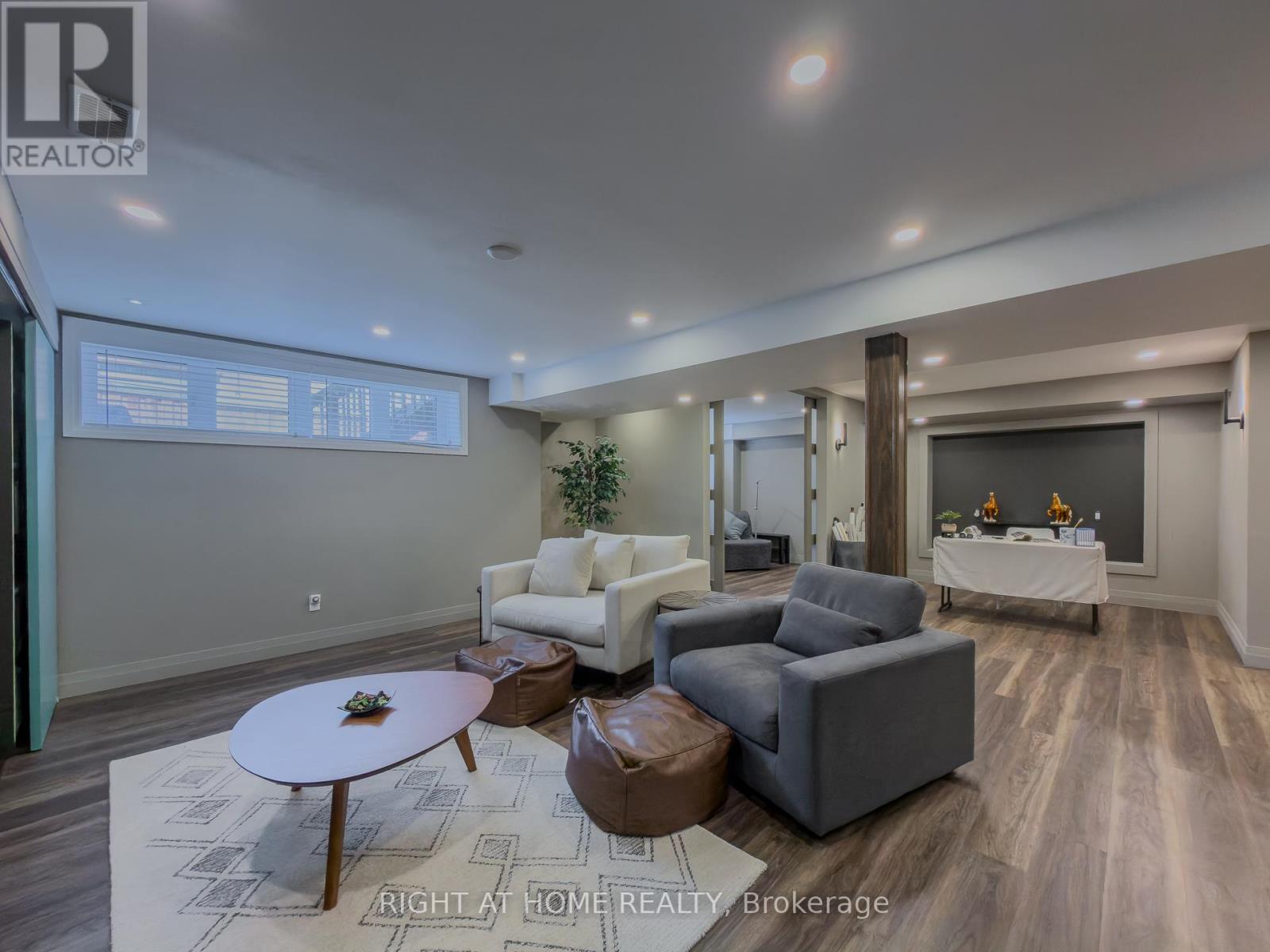 77 Leaden Hall Drive, East Gwillimbury, Ontario  L9N 0R5 - Photo 43 - N12958936