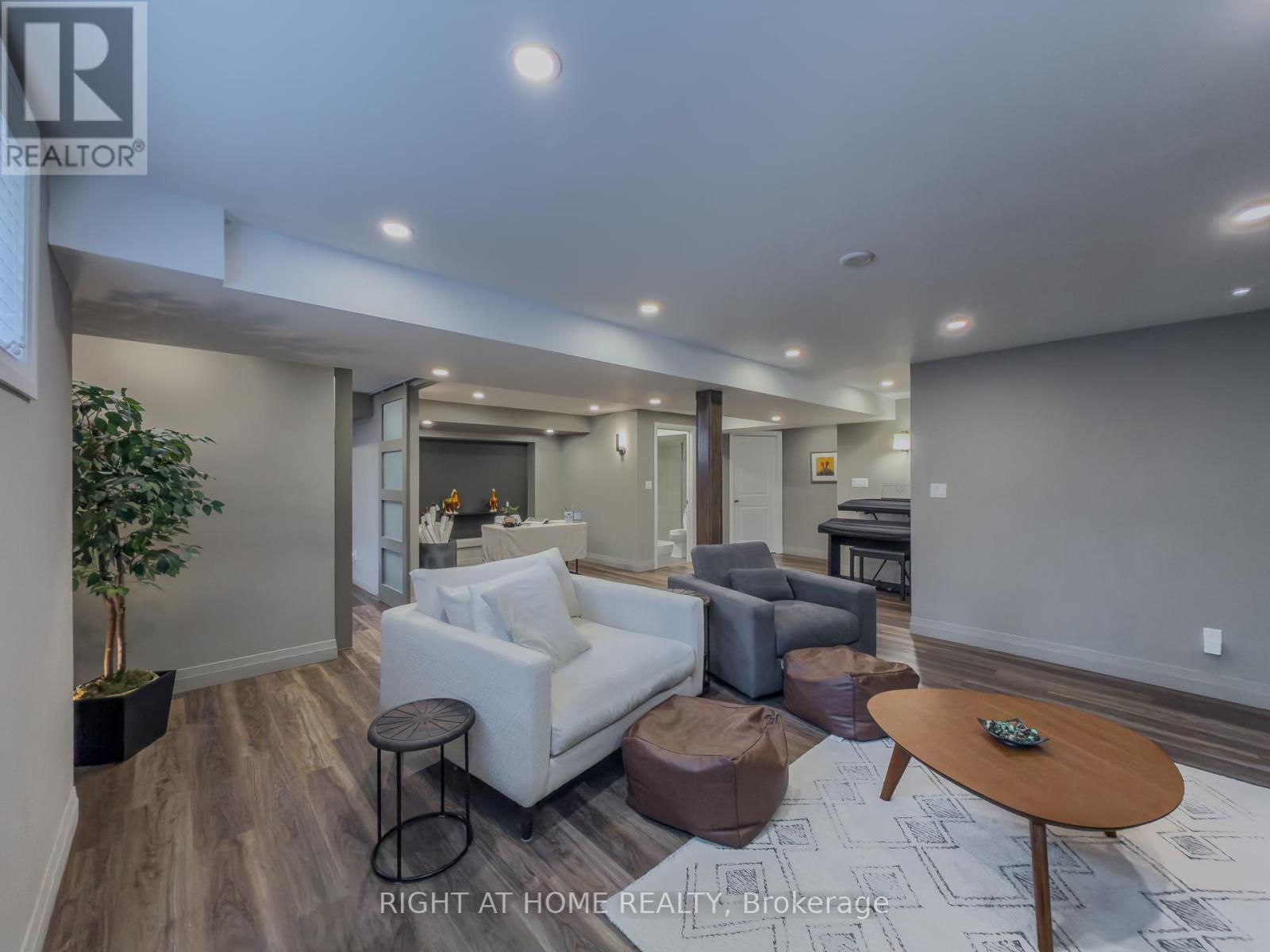 77 Leaden Hall Drive, East Gwillimbury, Ontario  L9N 0R5 - Photo 44 - N12958936