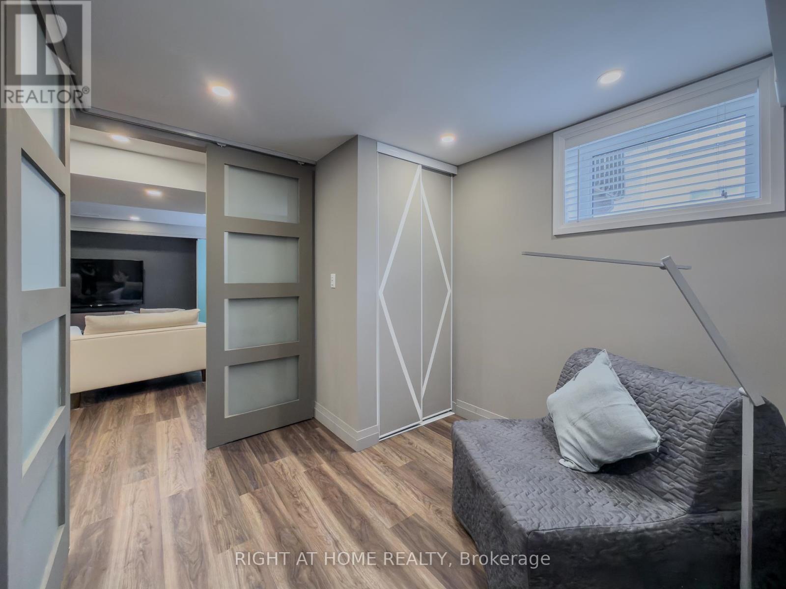 77 Leaden Hall Drive, East Gwillimbury, Ontario  L9N 0R5 - Photo 46 - N12958936