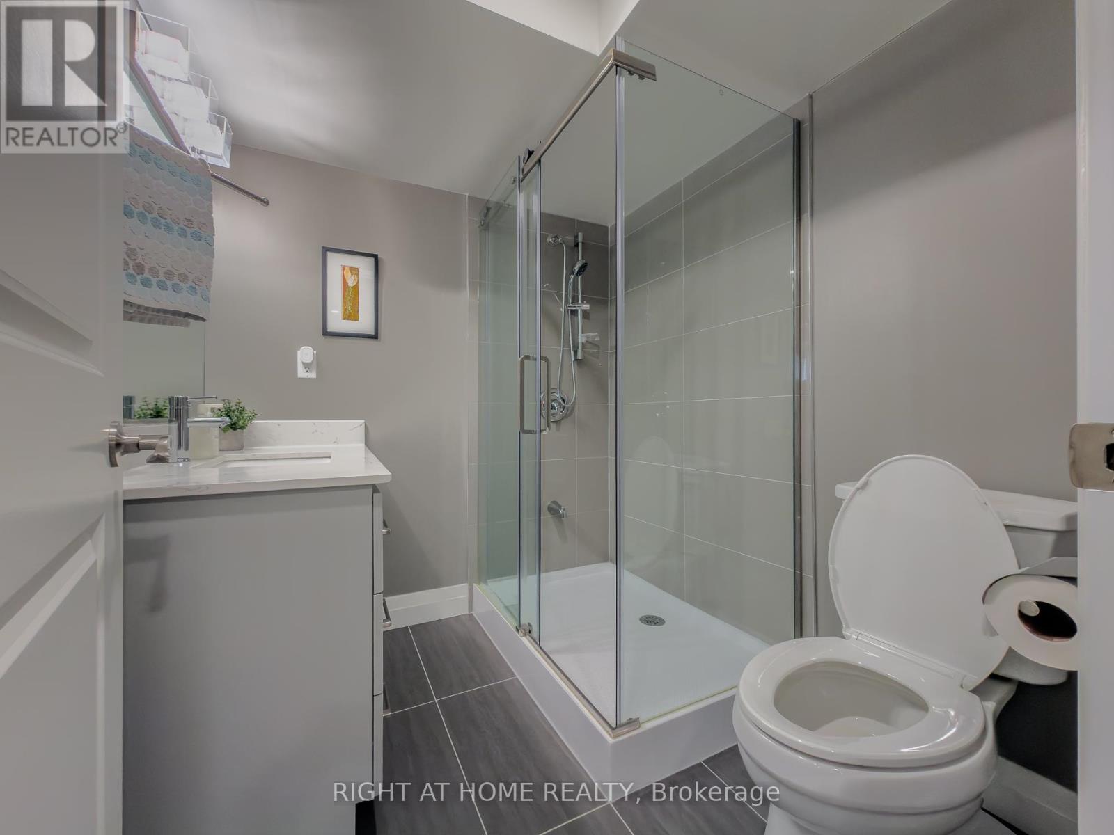 77 Leaden Hall Drive, East Gwillimbury, Ontario  L9N 0R5 - Photo 47 - N12958936