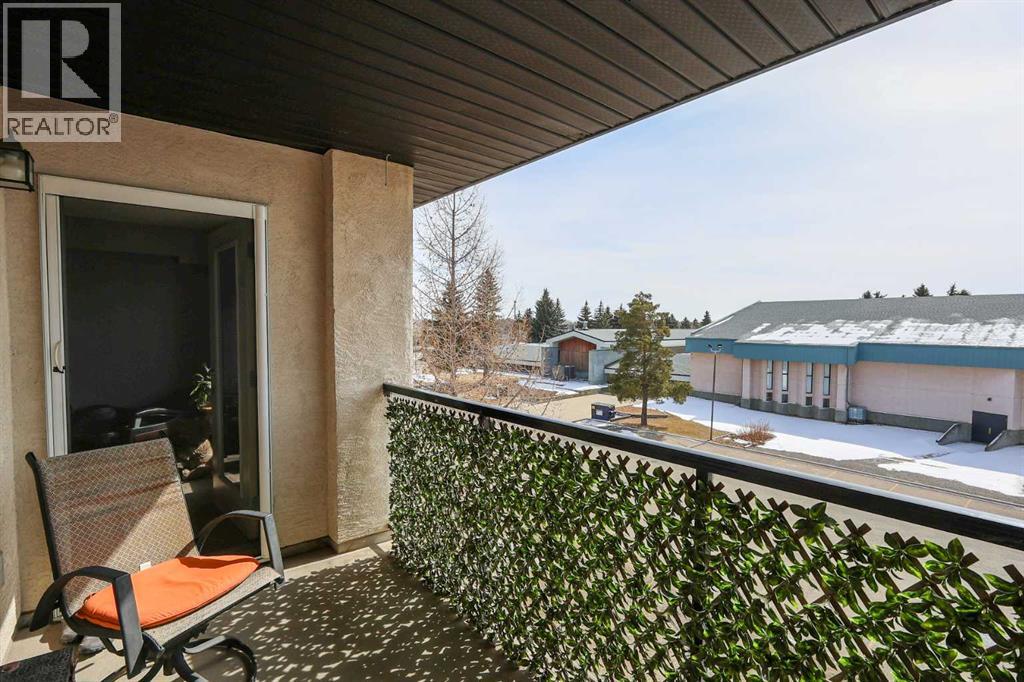 312, 80a Kelloway Crescent, Red Deer, Alberta  T4P 4G7 - Photo 15 - A2298942