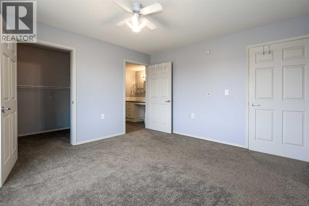 312, 80a Kelloway Crescent, Red Deer, Alberta  T4P 4G7 - Photo 17 - A2298942