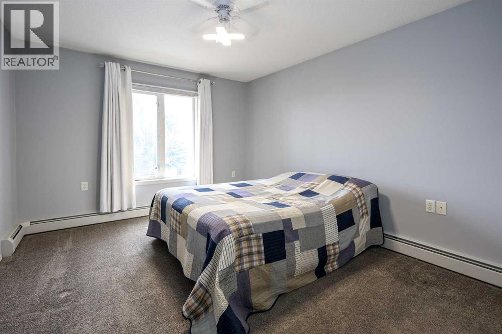 312, 80a Kelloway Crescent, Red Deer, Alberta  T4P 4G7 - Photo 21 - A2298942