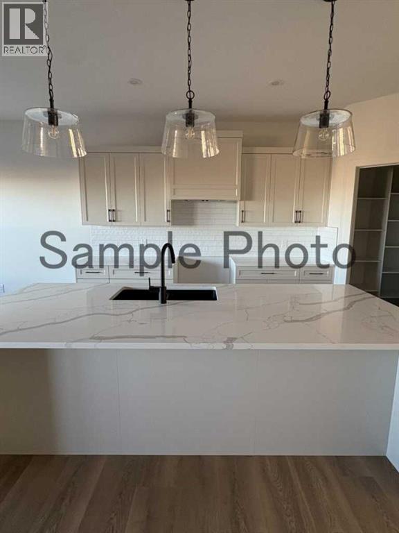 12004 54 Avenue, Rural Grande Prairie No. 1, Alberta  T8W 0N1 - Photo 7 - A2297225