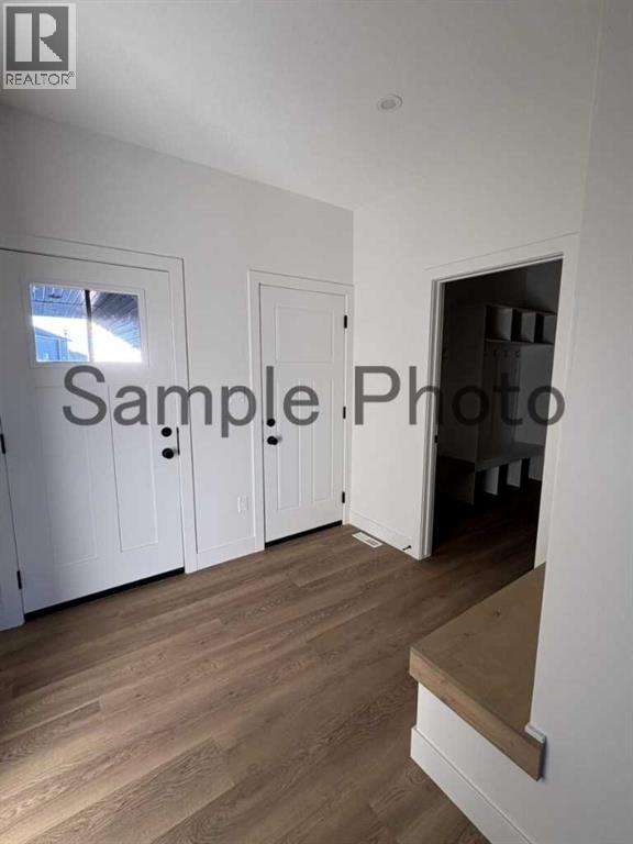 12004 54 Avenue, Rural Grande Prairie No. 1, Alberta  T8W 0N1 - Photo 4 - A2297225