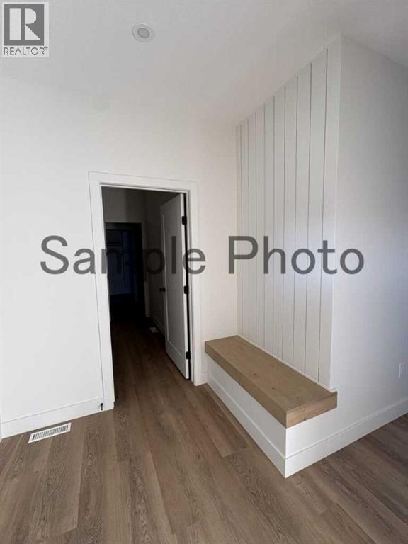 12004 54 Avenue, Rural Grande Prairie No. 1, Alberta  T8W 0N1 - Photo 3 - A2297225