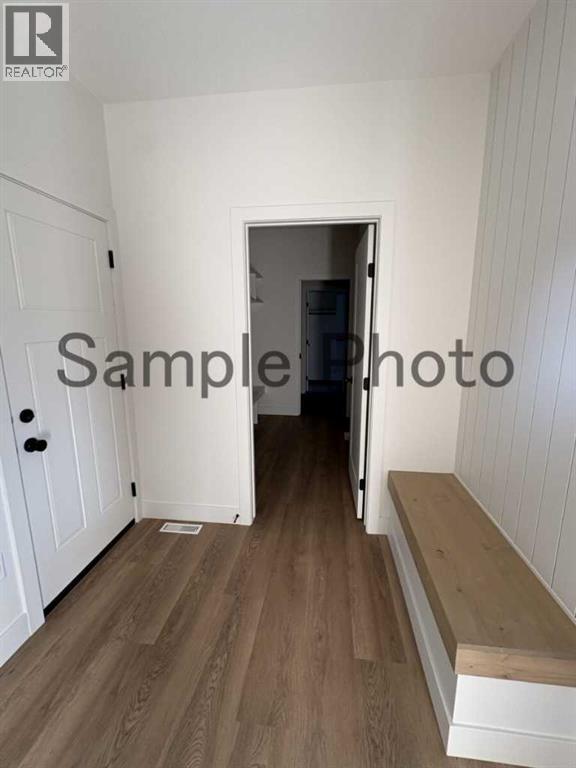 12004 54 Avenue, Rural Grande Prairie No. 1, Alberta  T8W 0N1 - Photo 5 - A2297225