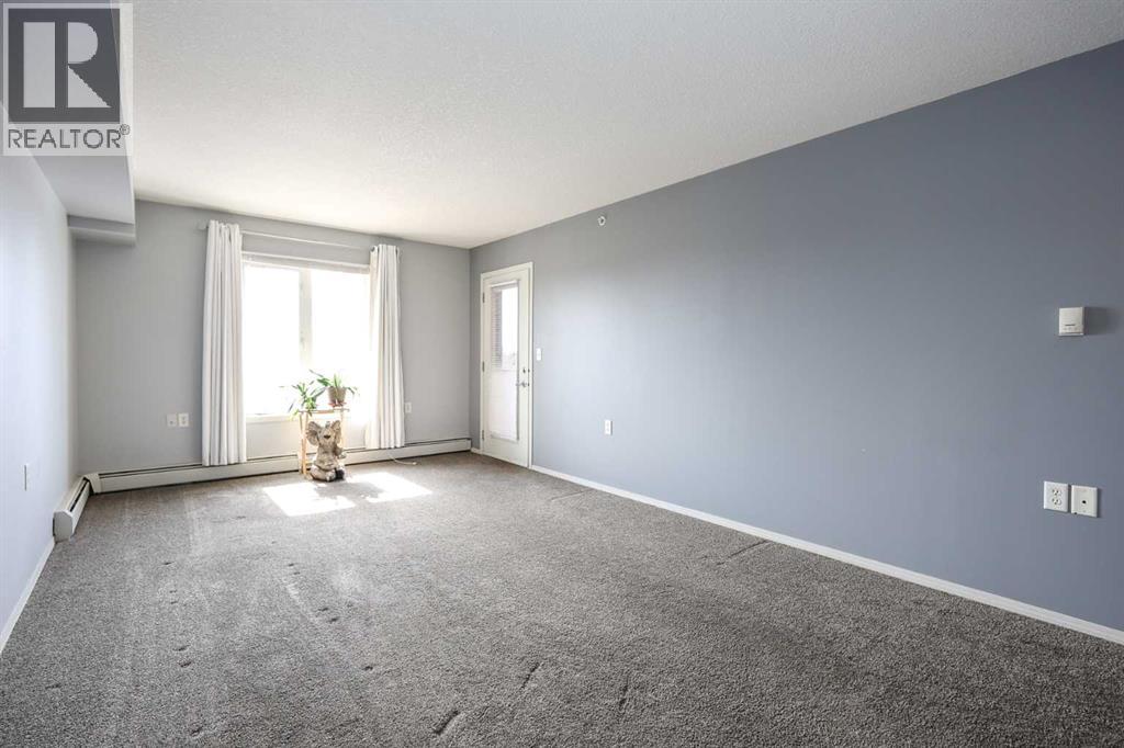 312, 80a Kelloway Crescent, Red Deer, Alberta  T4P 4G7 - Photo 10 - A2298942