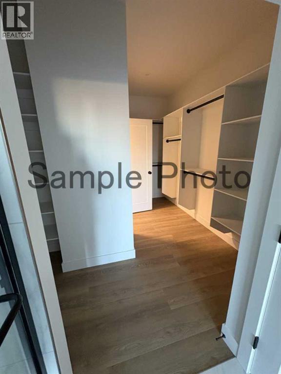 12004 54 Avenue, Rural Grande Prairie No. 1, Alberta  T8W 0N1 - Photo 15 - A2297225