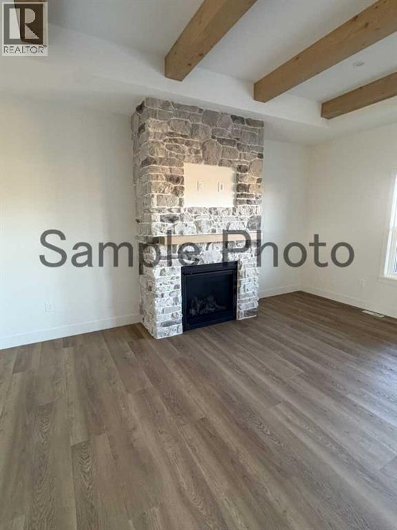 12004 54 Avenue, Rural Grande Prairie No. 1, Alberta  T8W 0N1 - Photo 9 - A2297225