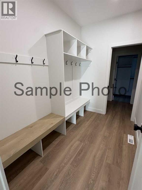 12004 54 Avenue, Rural Grande Prairie No. 1, Alberta  T8W 0N1 - Photo 10 - A2297225