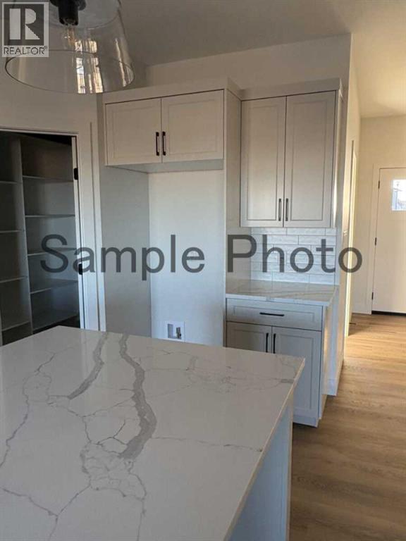 12004 54 Avenue, Rural Grande Prairie No. 1, Alberta  T8W 0N1 - Photo 11 - A2297225