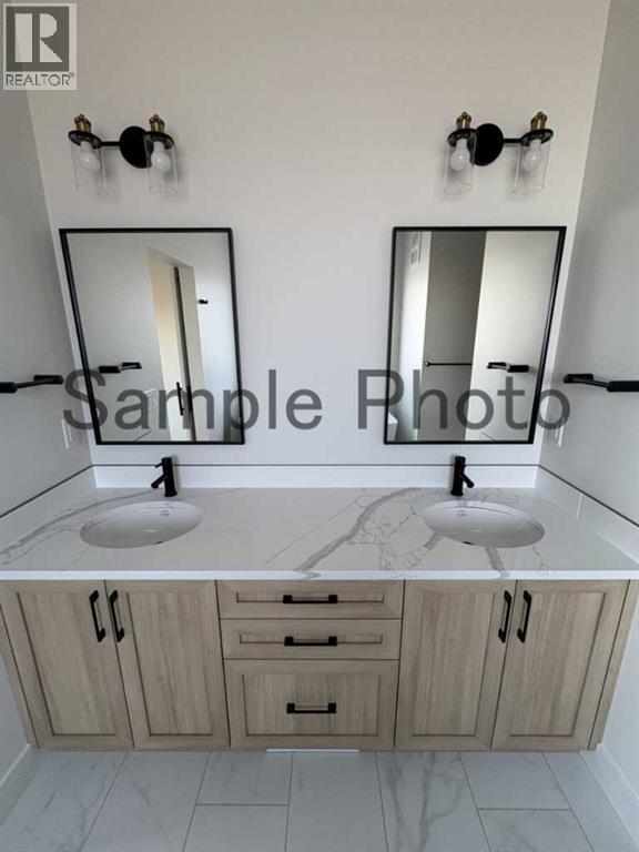 12004 54 Avenue, Rural Grande Prairie No. 1, Alberta  T8W 0N1 - Photo 17 - A2297225