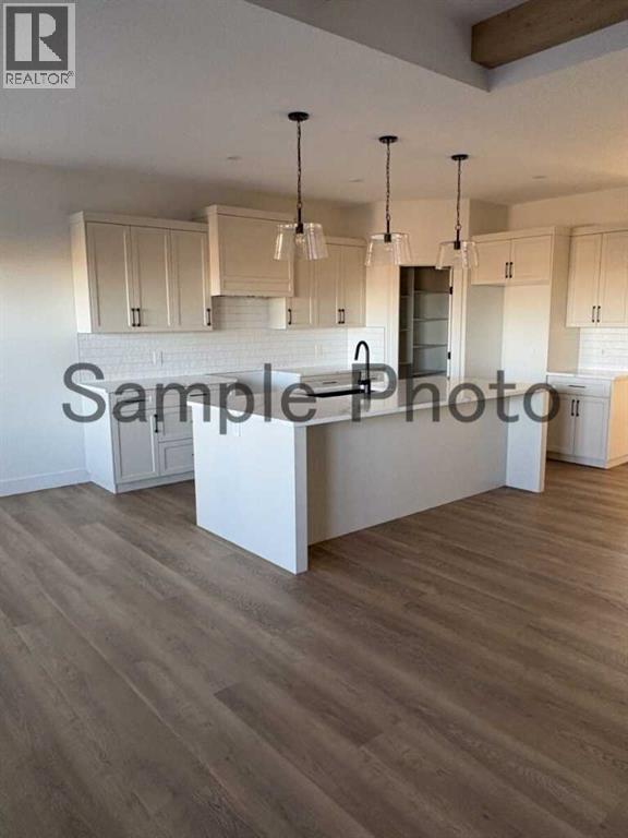 12004 54 Avenue, Rural Grande Prairie No. 1, Alberta  T8W 0N1 - Photo 6 - A2297225