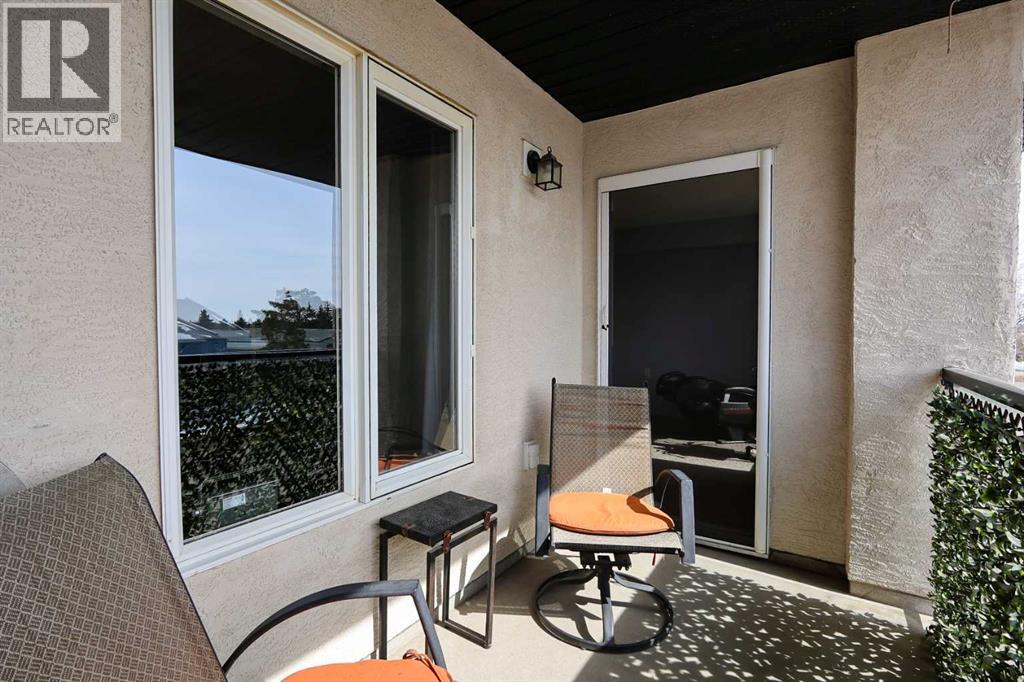 312, 80a Kelloway Crescent, Red Deer, Alberta  T4P 4G7 - Photo 12 - A2298942