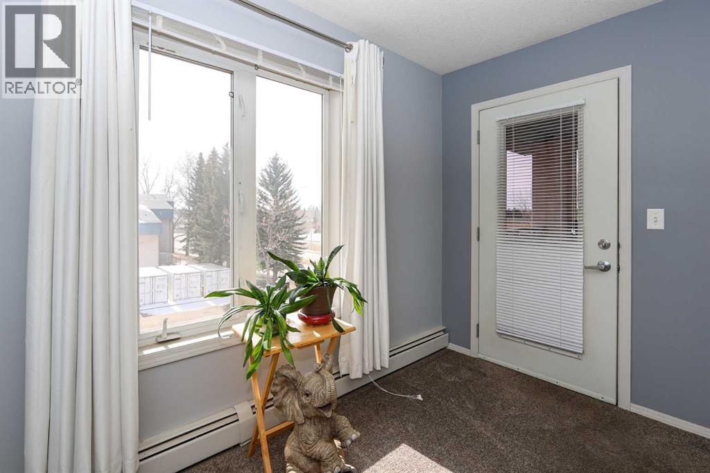 312, 80a Kelloway Crescent, Red Deer, Alberta  T4P 4G7 - Photo 13 - A2298942