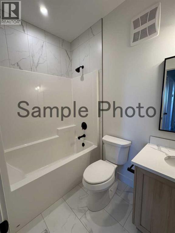 12004 54 Avenue, Rural Grande Prairie No. 1, Alberta  T8W 0N1 - Photo 19 - A2297225