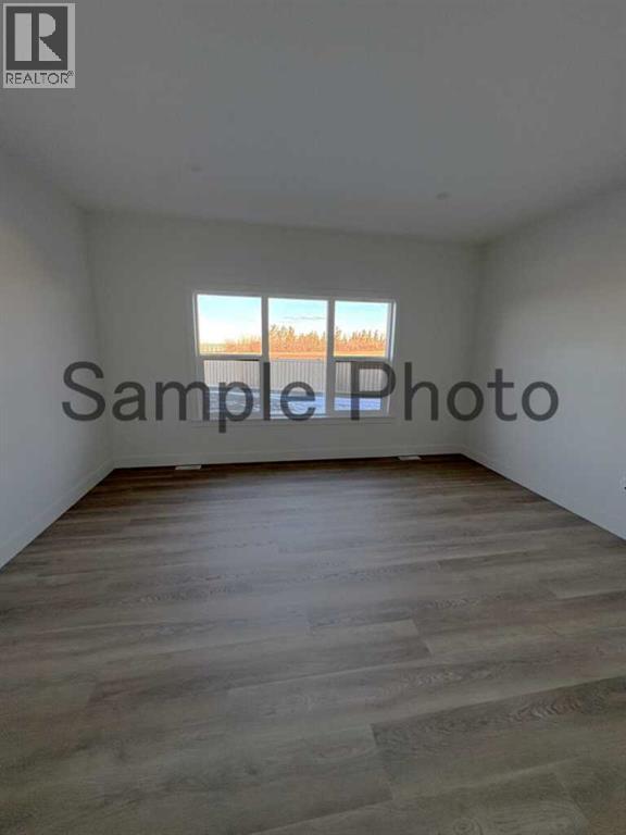 12004 54 Avenue, Rural Grande Prairie No. 1, Alberta  T8W 0N1 - Photo 13 - A2297225