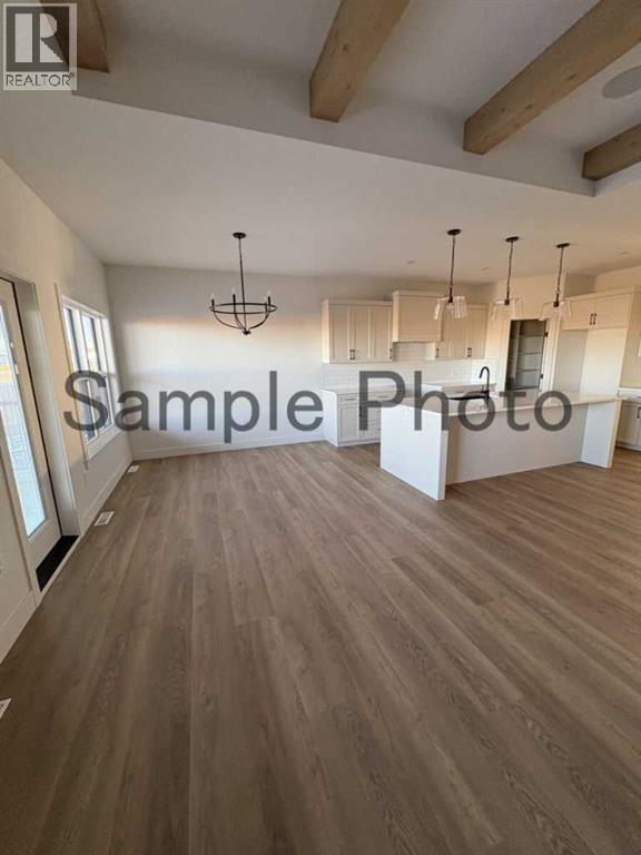 12004 54 Avenue, Rural Grande Prairie No. 1, Alberta  T8W 0N1 - Photo 8 - A2297225