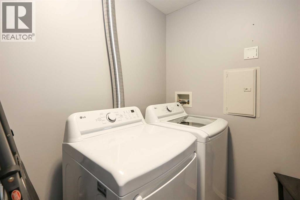 312, 80a Kelloway Crescent, Red Deer, Alberta  T4P 4G7 - Photo 30 - A2298942