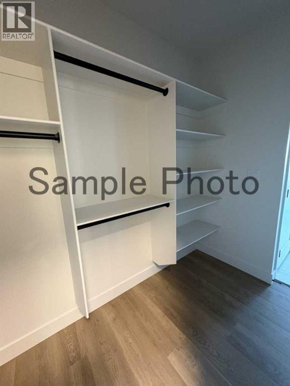 12004 54 Avenue, Rural Grande Prairie No. 1, Alberta  T8W 0N1 - Photo 14 - A2297225