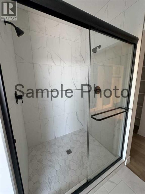 12004 54 Avenue, Rural Grande Prairie No. 1, Alberta  T8W 0N1 - Photo 16 - A2297225