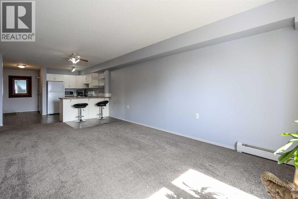 312, 80a Kelloway Crescent, Red Deer, Alberta  T4P 4G7 - Photo 11 - A2298942