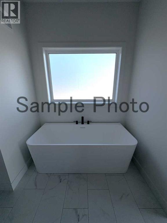 12004 54 Avenue, Rural Grande Prairie No. 1, Alberta  T8W 0N1 - Photo 18 - A2297225