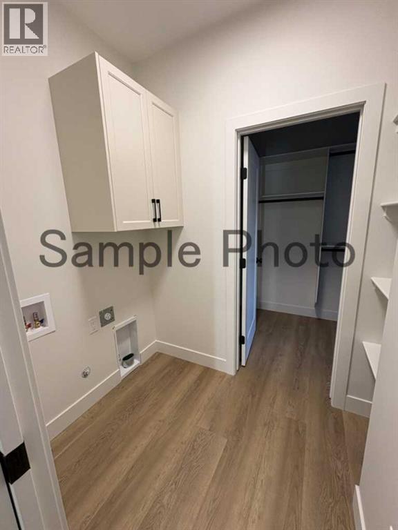 12004 54 Avenue, Rural Grande Prairie No. 1, Alberta  T8W 0N1 - Photo 12 - A2297225