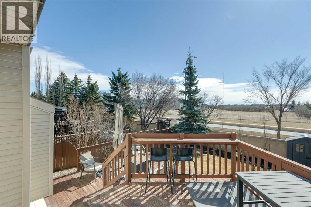 214 Cougarstone Circle SW, Calgary, Alberta  T3H 4W5 - Photo 40 - A2297016