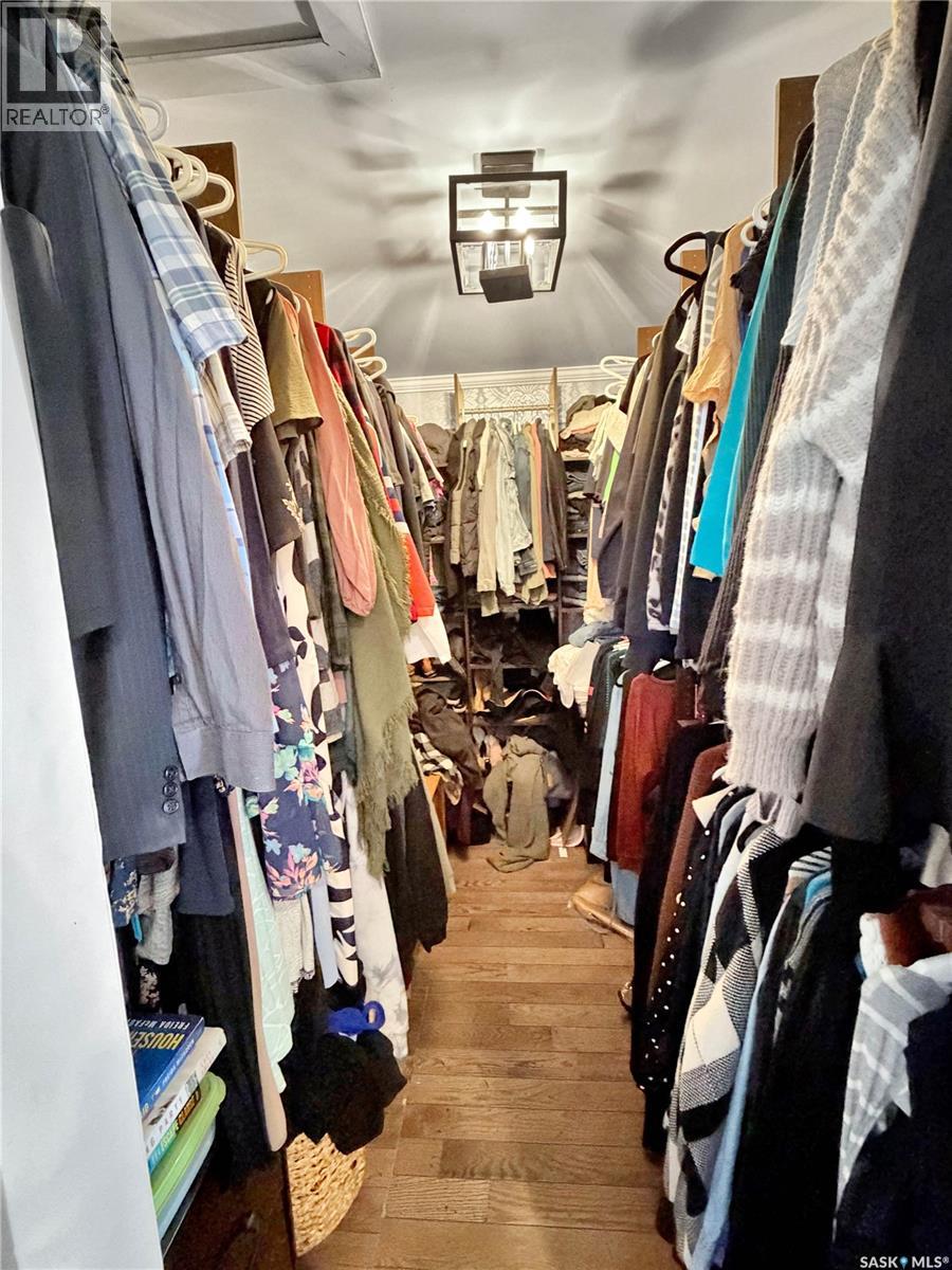 Silversides Acreage, Fertile Belt Rm No. 183, Saskatchewan  S0A 0X0 - Photo 24 - SK032072