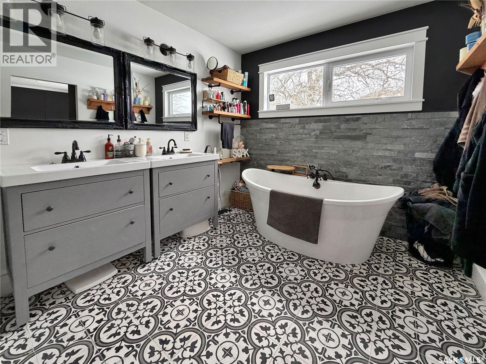 Silversides Acreage, Fertile Belt Rm No. 183, Saskatchewan  S0A 0X0 - Photo 28 - SK032072