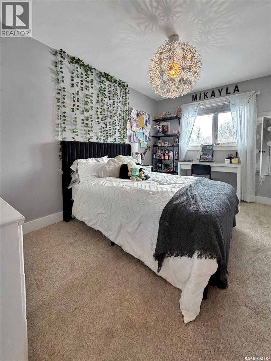 Silversides Acreage, Fertile Belt Rm No. 183, Saskatchewan  S0A 0X0 - Photo 33 - SK032072