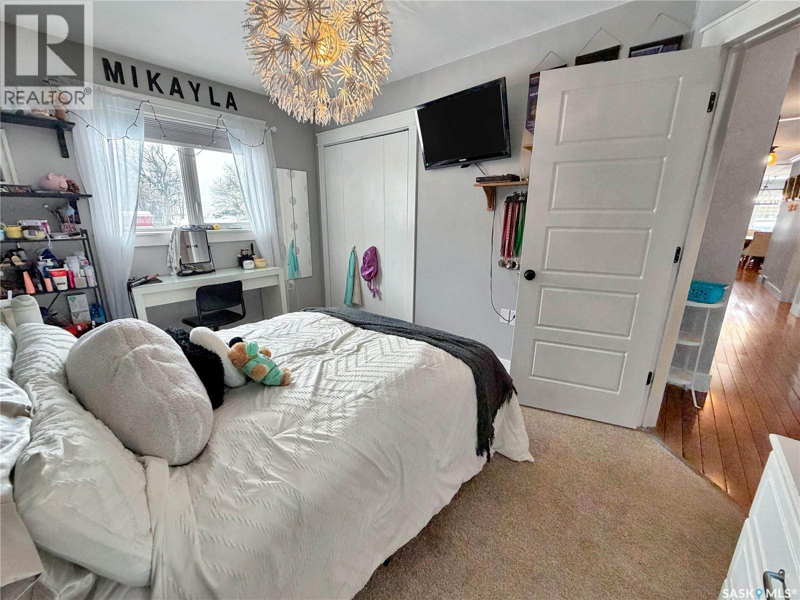 Silversides Acreage, Fertile Belt Rm No. 183, Saskatchewan  S0A 0X0 - Photo 34 - SK032072