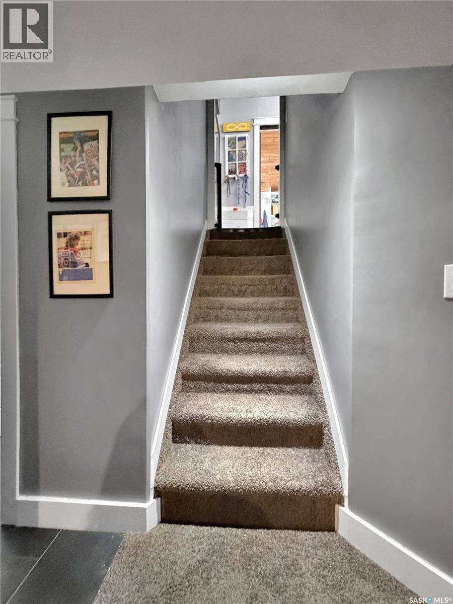 Silversides Acreage, Fertile Belt Rm No. 183, Saskatchewan  S0A 0X0 - Photo 37 - SK032072