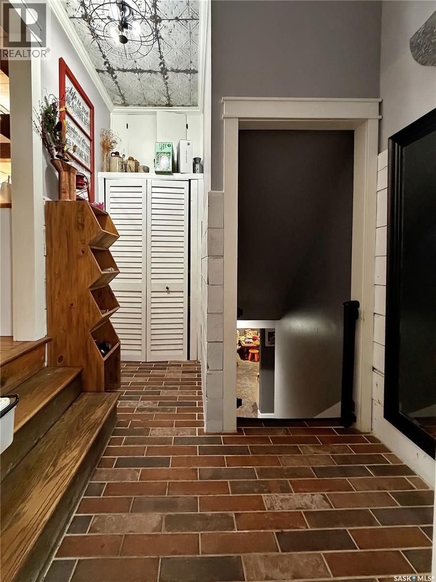 Silversides Acreage, Fertile Belt Rm No. 183, Saskatchewan  S0A 0X0 - Photo 38 - SK032072