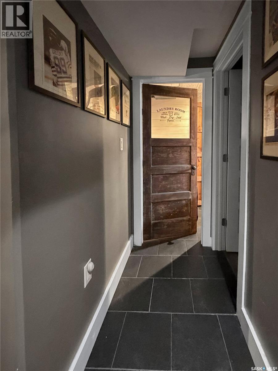 Silversides Acreage, Fertile Belt Rm No. 183, Saskatchewan  S0A 0X0 - Photo 44 - SK032072